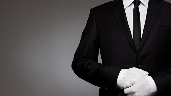 VIP CONCIERGE & LUXURY