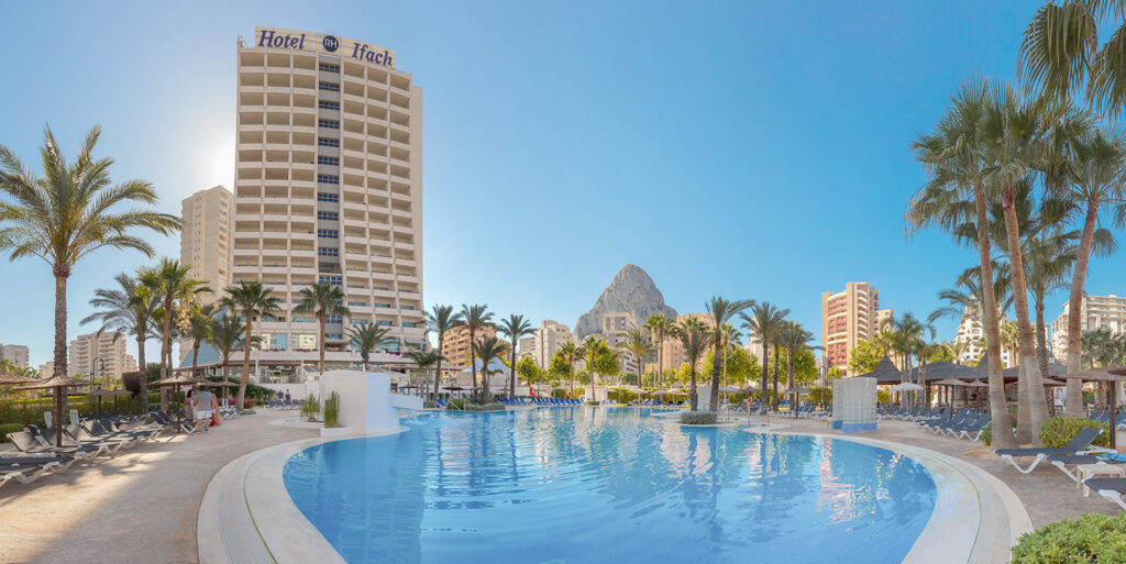 Casa | AR-DIAMANTE-BEACH-SPA-HOTEL-CONVENTION-CENTRE-viajeselcorteingles.com_-1024x513.jpg