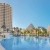 Casa | AR-DIAMANTE-BEACH-SPA-HOTEL-CONVENTION-CENTRE-viajeselcorteingles.com_-1024x513.jpg